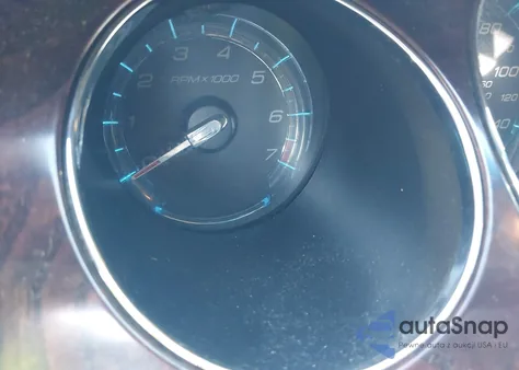 2011 Ford Taurus Limited from USA, damaged, VIN 1FAHP2JW2BG100324